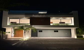 Foto de inmueble en Paseo Country, Col. Yucatán Country Club C.P. 97308, Mérida