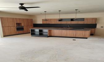 Foto de inmueble en Paseo Country, Col. Yucatán Country Club C.P. 97308, Mérida