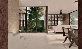 Foto de inmueble en Paseo Country, Col. Yucatán Country Club C.P. 97308, Mérida