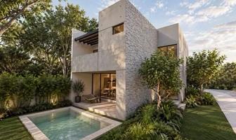 Foto de inmueble en Paseo Country, Col. Yucatán Country Club C.P. 97308, Mérida