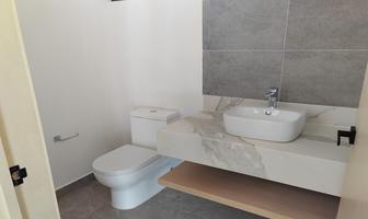 Foto de inmueble en Paseo Country, Col. Yucatán Country Club C.P. 97308, Mérida