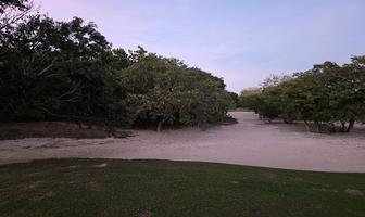 Foto de inmueble en Paseo Jaguar 4, Col. Yucatán Country Club C.P. 97308, Mérida