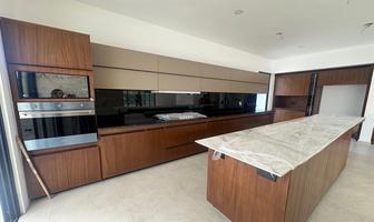 Foto de inmueble en Paseos Country, Col. Yucatán Country Club C.P. 97308, Mérida