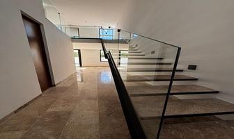 Foto de inmueble en Paseos Country, Col. Yucatán Country Club C.P. 97308, Mérida