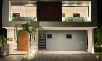 Foto de inmueble en Paseos Country, Col. Yucatán Country Club C.P. 97308, Mérida