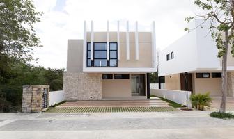 Foto de inmueble en Paseos Country, Zona Country Club, Norte de Mérida, Yucatán, Col. Yucatán Country Club C.P. 97308, Mérida
