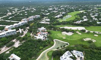 Foto de inmueble en Priv. Kilil, Col. Yucatán Country Club C.P. 97308, Mérida