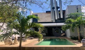 Foto de inmueble en Privada Chaactun, Col. Yucatán Country Club C.P. 97308, Mérida