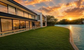 Foto de inmueble en Privada Kanha, Col. Yucatán Country Club C.P. 97308, Mérida