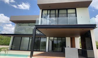 Foto de inmueble en Privada Kilil, Col. Yucatán Country Club C.P. 97308, Mérida
