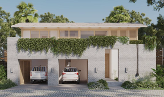 Foto de inmueble en Privada Kutz, Col. Yucatán Country Club C.P. 97308, Mérida