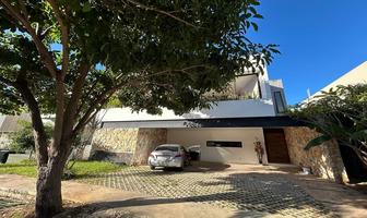 Foto de inmueble en Privada, Col. Yucatán Country Club C.P. 97308, Mérida