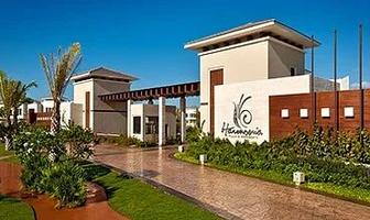 Foto de inmueble en Privada, Col. Yucatán Country Club C.P. 97308, Mérida