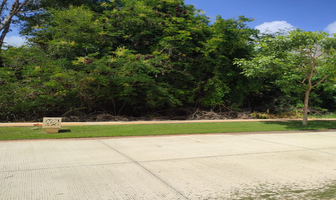 Foto de inmueble en Privada Oasis, Col. Yucatán Country Club C.P. 97308, Mérida