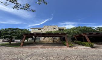 Foto de inmueble en Privada Serena, Col. Yucatán Country Club C.P. 97308, Mérida