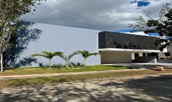 Foto de inmueble en Privada TOH, Col. Yucatán Country Club C.P. 97308, Mérida