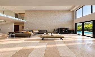 Foto de inmueble en Privada Toh, Col. Yucatán Country Club C.P. 97308, Mérida