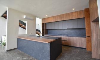 Foto de inmueble en Privada premium, Col. Yucatán Country Club C.P. 97308, Mérida