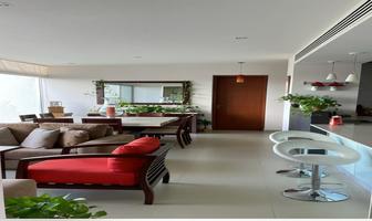 Foto de inmueble en S/N, Col. Yucatán Country Club C.P. 97308, Mérida