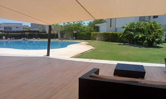 Foto de inmueble en S/N, Col. Yucatán Country Club C.P. 97308, Mérida