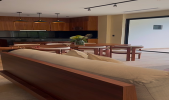 Foto de inmueble en S/N, Col. Yucatán Country Club C.P. 97308, Mérida