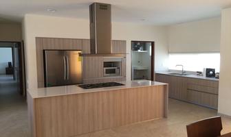 Foto de inmueble en Serena, Col. Yucatán Country Club C.P. 97308, Mérida