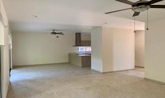 Foto de inmueble en Serena, Col. Yucatán Country Club C.P. 97308, Mérida