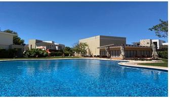 Foto de inmueble en Serena, Col. Yucatán Country Club C.P. 97308, Mérida