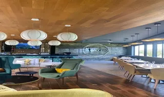 Foto de inmueble en Sin calle #S/N, Col. Yucatán Country Club C.P. 97308, Mérida