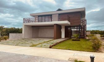 Foto de inmueble en Sin nombre de calle, Col. Yucatán Country Club C.P. 97308, Mérida