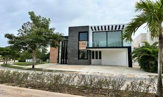 Foto de inmueble en Sin nombre de calle, Col. Yucatán Country Club C.P. 97308, Mérida