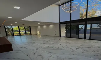 Foto de inmueble en Sin nombre de calle, Col. Yucatán Country Club C.P. 97308, Mérida