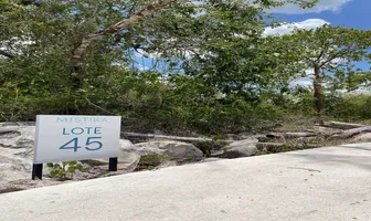 Foto de inmueble en Sin nombre de calle, Col. Yucatán Country Club C.P. 97308, Mérida