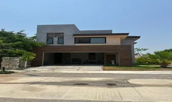 Foto de inmueble en Sin nombre de calle #11, Col. Yucatán Country Club C.P. 97308, Mérida