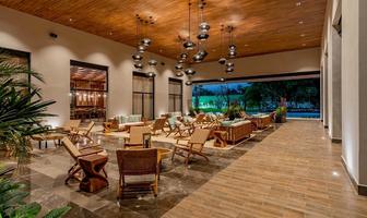 Foto de inmueble en TAMARA ZONA COUNTRY, Col. Yucatán Country Club C.P. 97308, Mérida