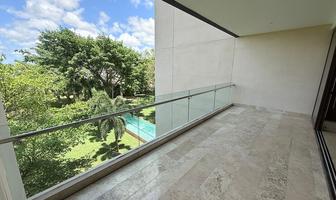 Foto de inmueble en TEMOZON, Col. Yucatán Country Club C.P. 97308, Mérida