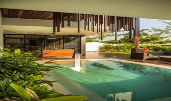 Foto de inmueble en TUMIN, Col. Yucatán Country Club C.P. 97308, Mérida