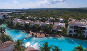 Foto de inmueble en Tablaje 27440, Col. Yucatán Country Club C.P. 97308, Mérida