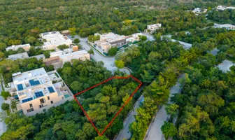 Foto de inmueble en Tamara Residencial #S/N, Col. Yucatán Country Club C.P. 97308, Mérida