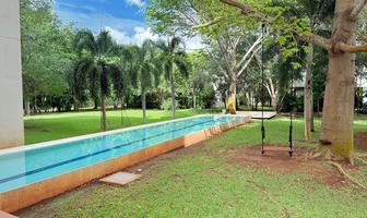 Foto de inmueble en Temozon, Col. Yucatán Country Club C.P. 97308, Mérida