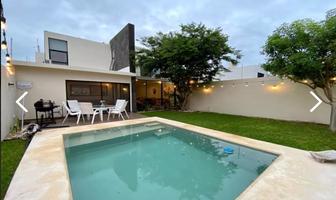 Foto de inmueble en Temozón Norte, Col. Yucatán Country Club C.P. 97308, Mérida