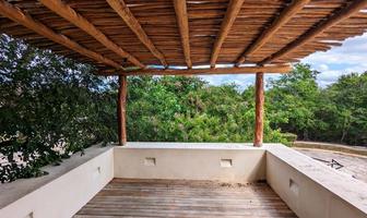 Foto de inmueble en Toh, Col. Yucatán Country Club C.P. 97308, Mérida