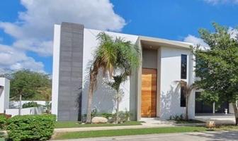 Foto de inmueble en Toh, Col. Yucatán Country Club C.P. 97308, Mérida
