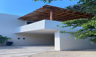 Foto de inmueble en Toh, Col. Yucatán Country Club C.P. 97308, Mérida