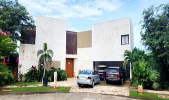 Foto de inmueble en Toh, Col. Yucatán Country Club C.P. 97308, Mérida