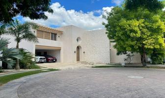 Foto de inmueble en Tumín, Col. Yucatán Country Club C.P. 97308, Mérida