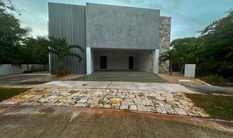 Foto de inmueble en Tumin, Col. Yucatán Country Club C.P. 97308, Mérida