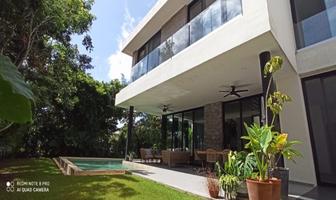 Foto de inmueble en Tumin, Col. Yucatán Country Club C.P. 97308, Mérida