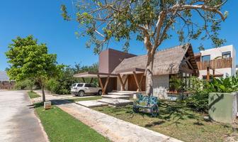 Foto de inmueble en Tumin, Col. Yucatán Country Club C.P. 97308, Mérida