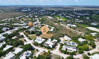 Foto de inmueble en Tumín, Col. Yucatán Country Club C.P. 97308, Mérida